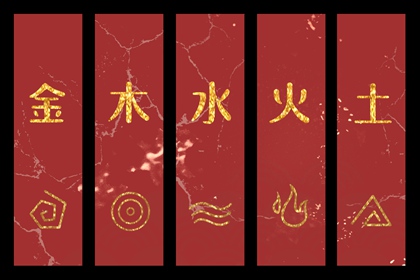 中华万年历老黄历吉日吉时 万年历2026年日历表 万年历搬家吉日查询